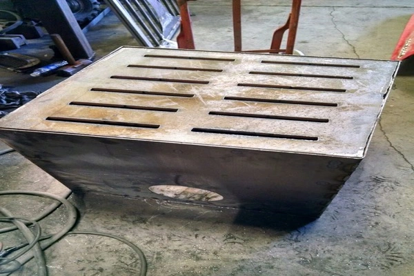 Reliable metalworks in Oakley, CA Reliable metalworks in Oakley, CA