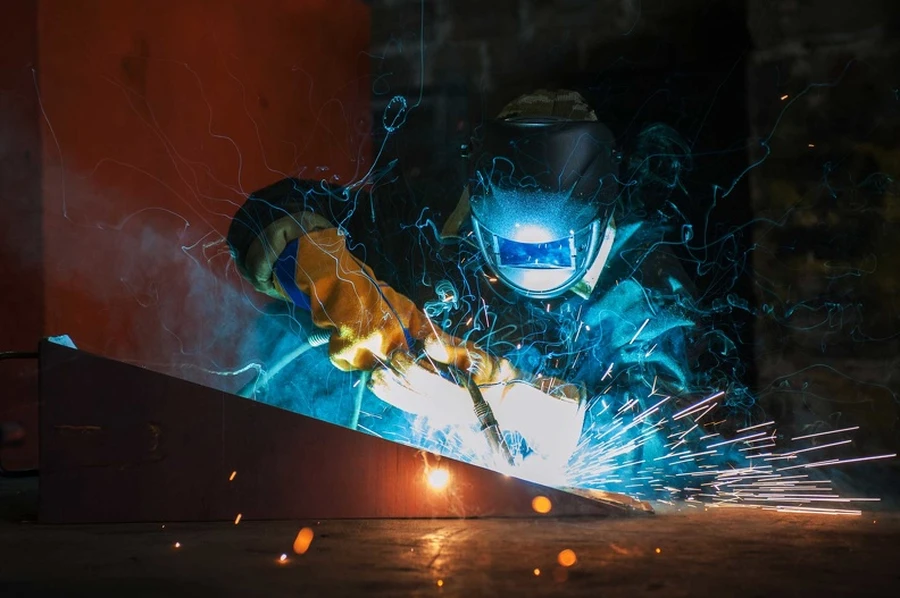 Expert Metal Fabrication Oakley, CA Expert Metal Fabrication Oakley, CA