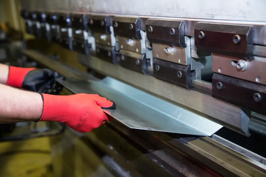 Reliable Metal Fabrication Oakley, CA Reliable Metal Fabrication Oakley, CA