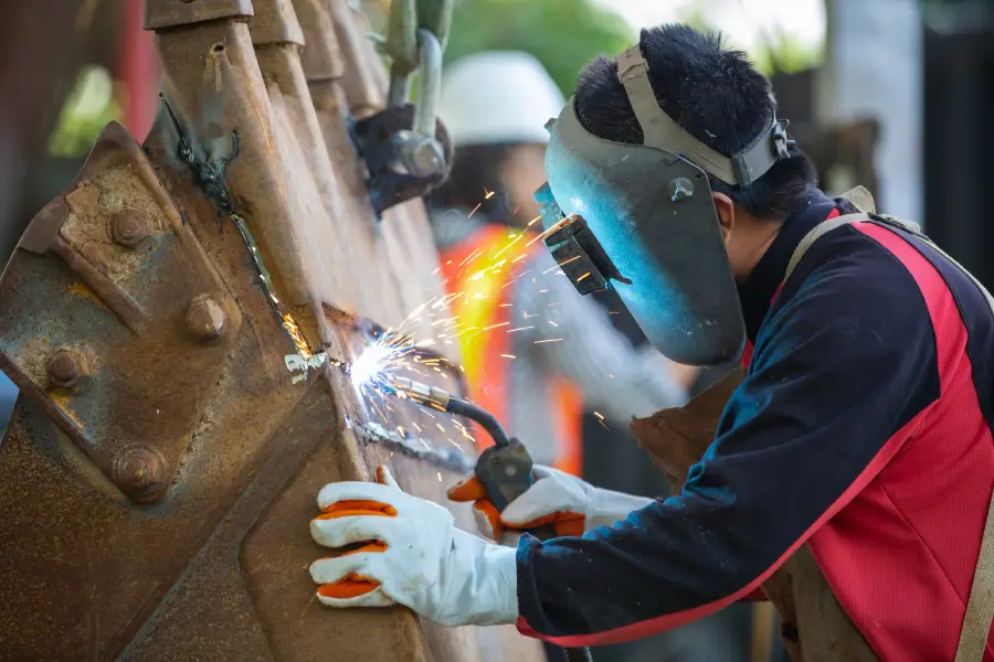 The Role of Client Input in Custom Metal Fabrication Oakley, CA The Role of Client Input in Custom Metal Fabrication Oakley, CA